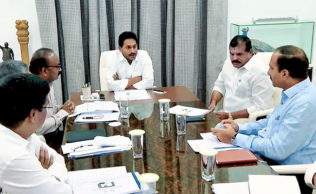 CM-Jagan-gives-nod-for-3-295-Posts.jpg