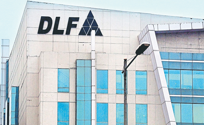 DLF.jpg
