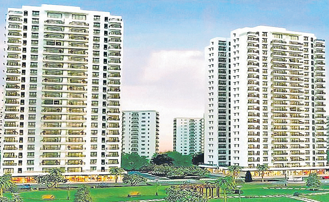GODREJ-PROPERTIES.jpg