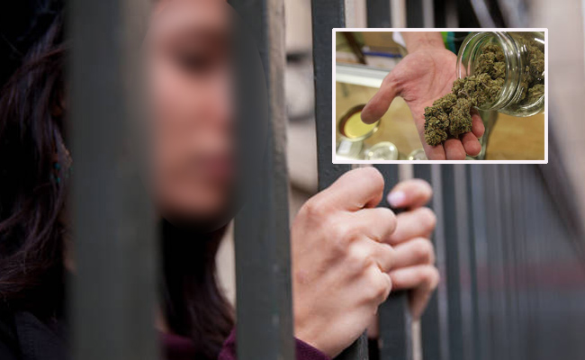 Ganja.jpg