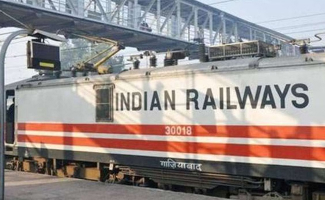 Indian-Railway-Finance-Corporation.jpg