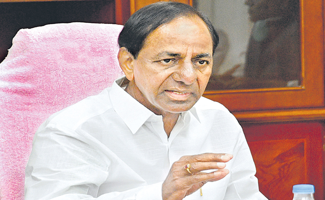 KCR22.jpg