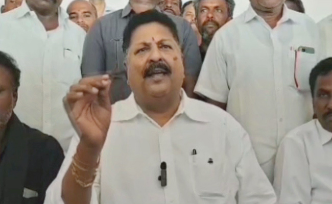 Karumuri-Venkata-Nageswara-.jpg