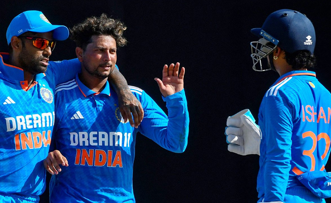 Kuldeep.jpg