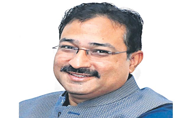 Mukesh-Kumar-Meena.jpg