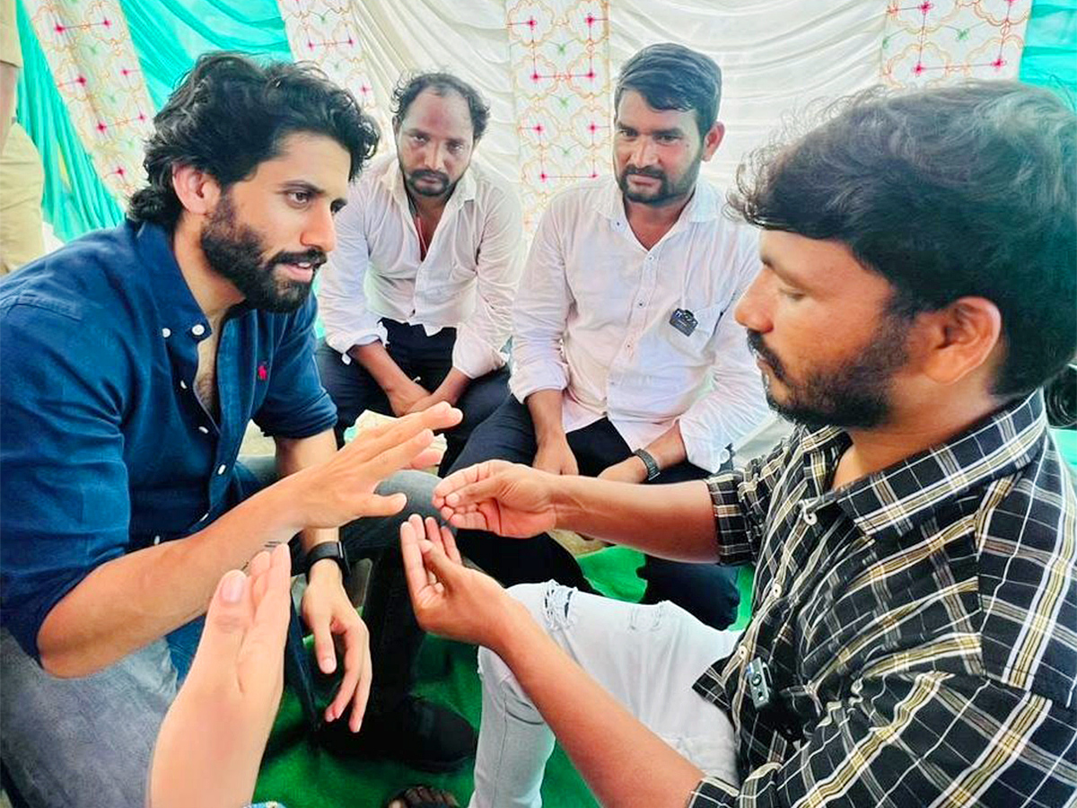 Nagachaitanya_20About_20His_20New_20Movie_20With_20Chandu_20Mondeti_20Srikakulam_20-1.jpg 2