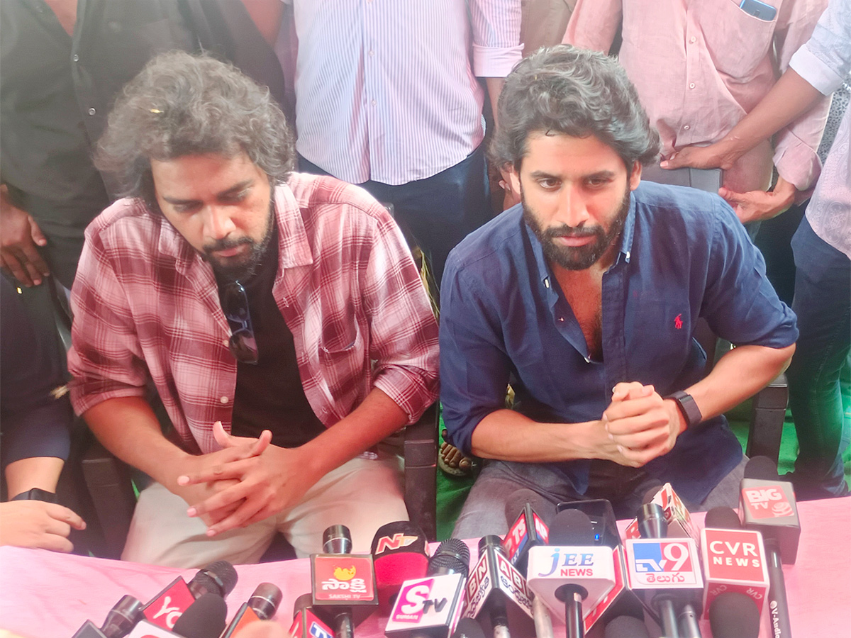 Nagachaitanya_20About_20His_20New_20Movie_20With_20Chandu_20Mondeti_20Srikakulam_20-10.jpg 10