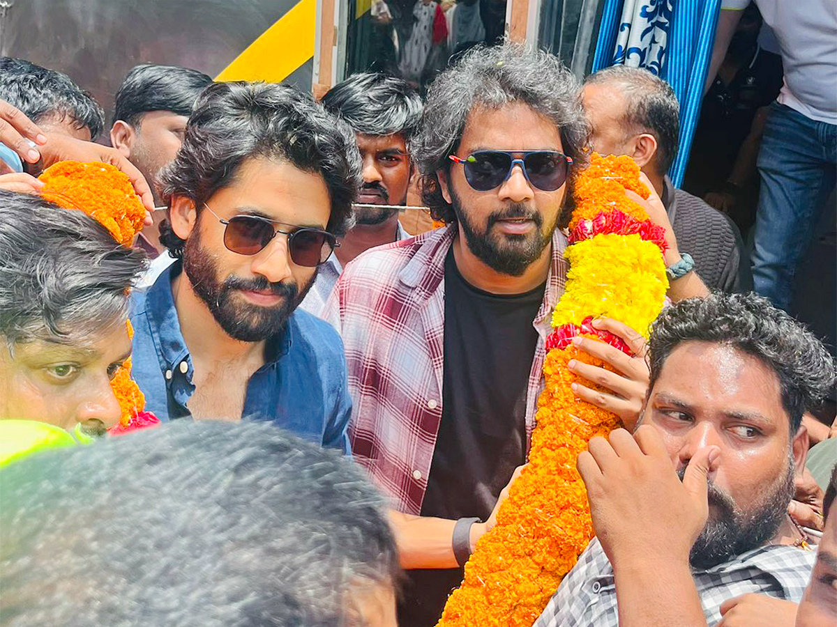 Nagachaitanya_20About_20His_20New_20Movie_20With_20Chandu_20Mondeti_20Srikakulam_20-14.jpg 14