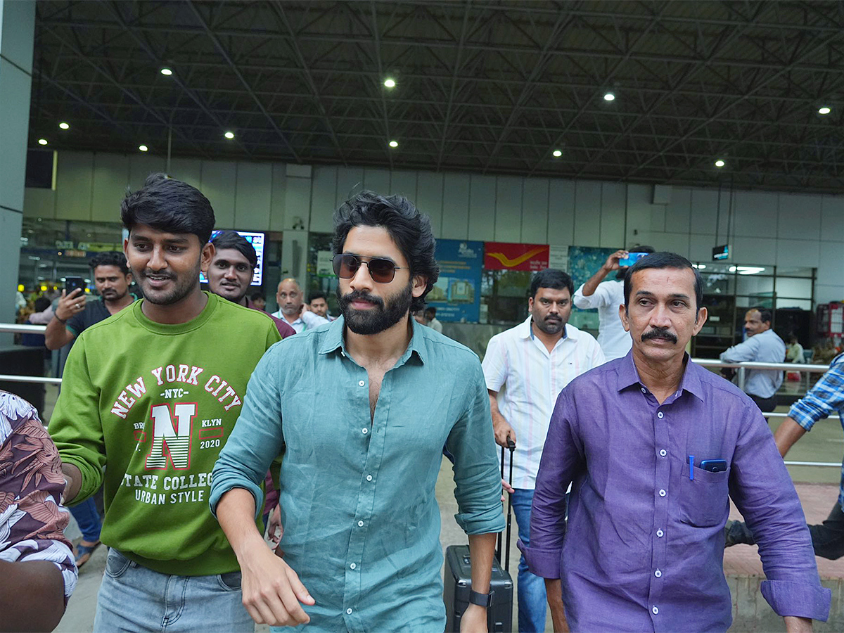 Nagachaitanya_20About_20His_20New_20Movie_20With_20Chandu_20Mondeti_20Srikakulam_20-15.jpg 15