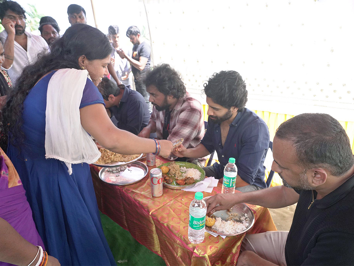 Nagachaitanya_20About_20His_20New_20Movie_20With_20Chandu_20Mondeti_20Srikakulam_20-16.jpg 1
