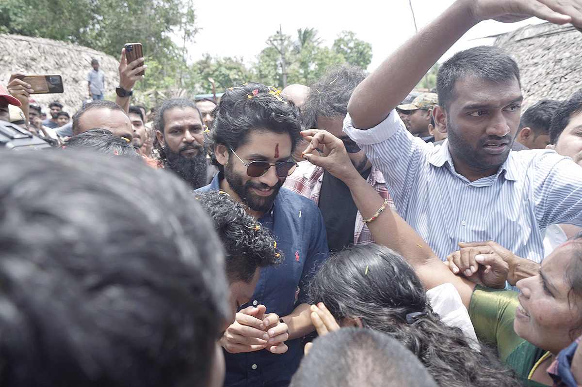 Nagachaitanya_20About_20His_20New_20Movie_20With_20Chandu_20Mondeti_20Srikakulam_20-19.jpg 18