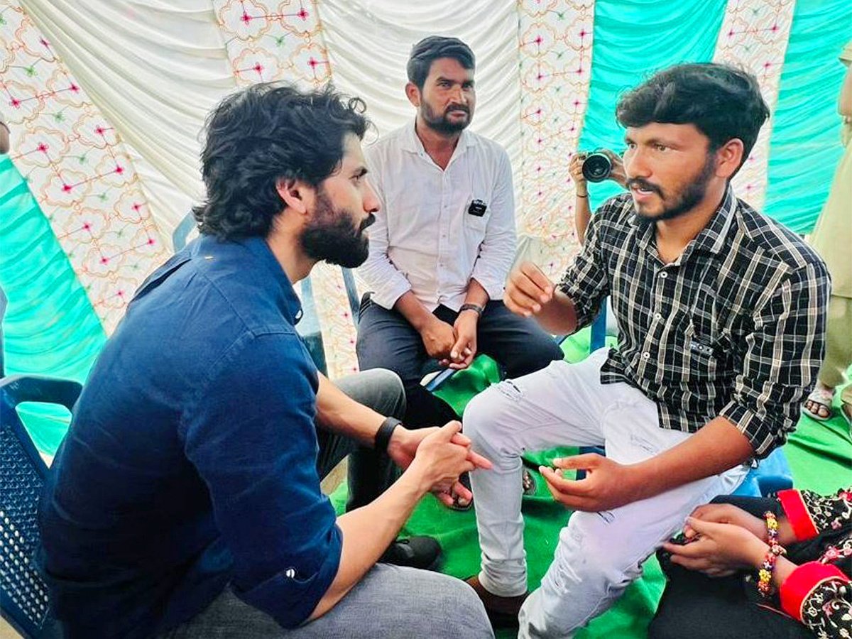 Nagachaitanya_20About_20His_20New_20Movie_20With_20Chandu_20Mondeti_20Srikakulam_20-3.jpg 4