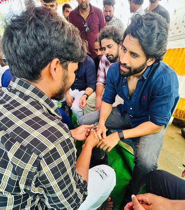 Nagachaitanya_20About_20His_20New_20Movie_20With_20Chandu_20Mondeti_20Srikakulam_20-4.jpg 5