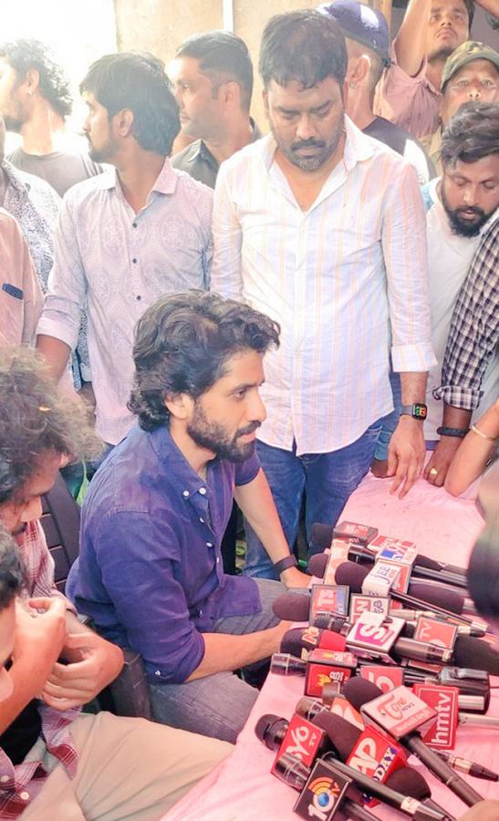 Nagachaitanya_20About_20His_20New_20Movie_20With_20Chandu_20Mondeti_20Srikakulam_20-5.jpg 6