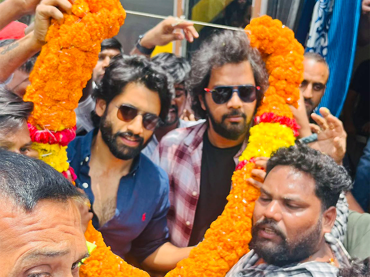 Nagachaitanya_20About_20His_20New_20Movie_20With_20Chandu_20Mondeti_20Srikakulam_20-6.jpg 7