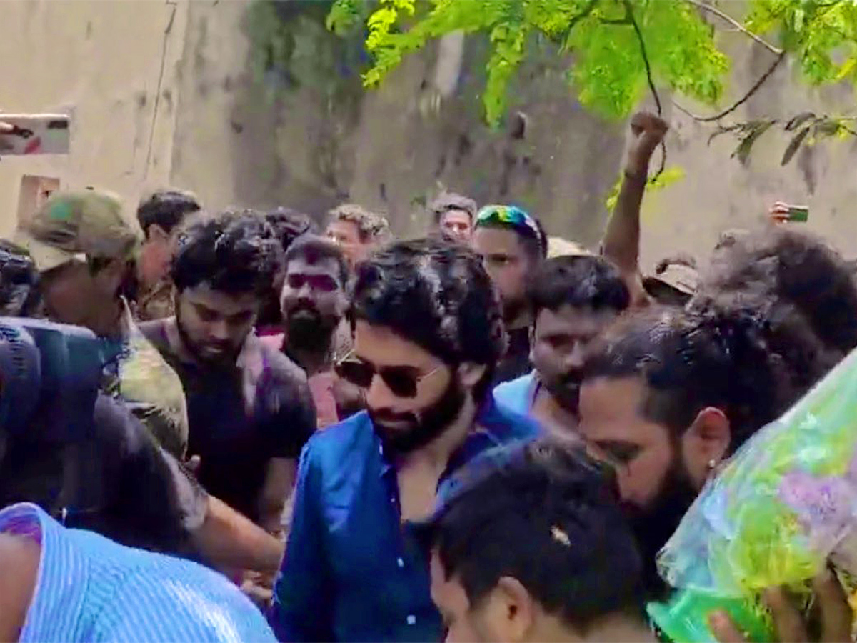 Nagachaitanya_20About_20His_20New_20Movie_20With_20Chandu_20Mondeti_20Srikakulam_20-7.jpg 8
