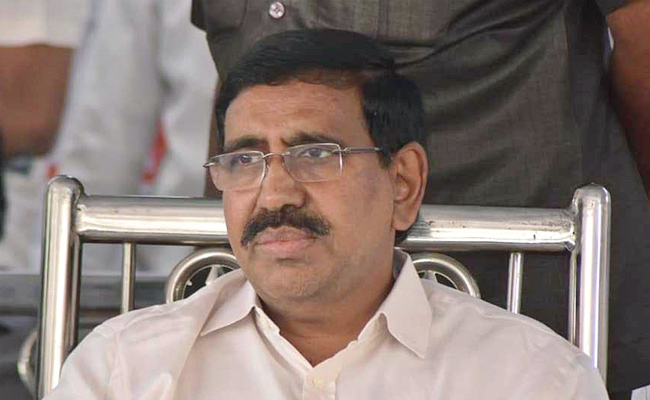 Narayana.jpg