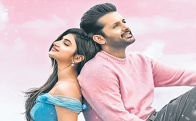 Nithin.jpg