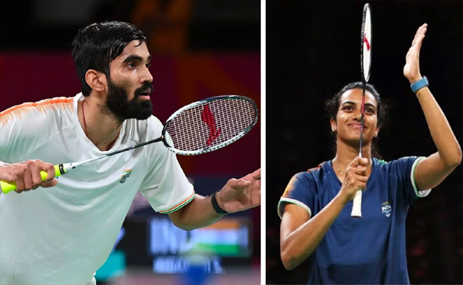 Pv-SIndhu.jpg