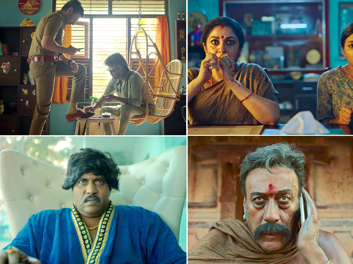 Rajinikanth_20Jailer_20Movie_20HD_20Stills-1.jpg 1