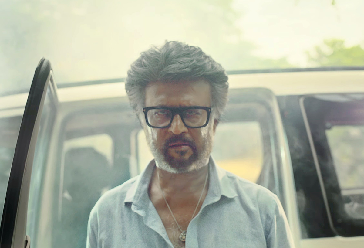Rajinikanth_20Jailer_20Movie_20HD_20Stills-10.jpg 10