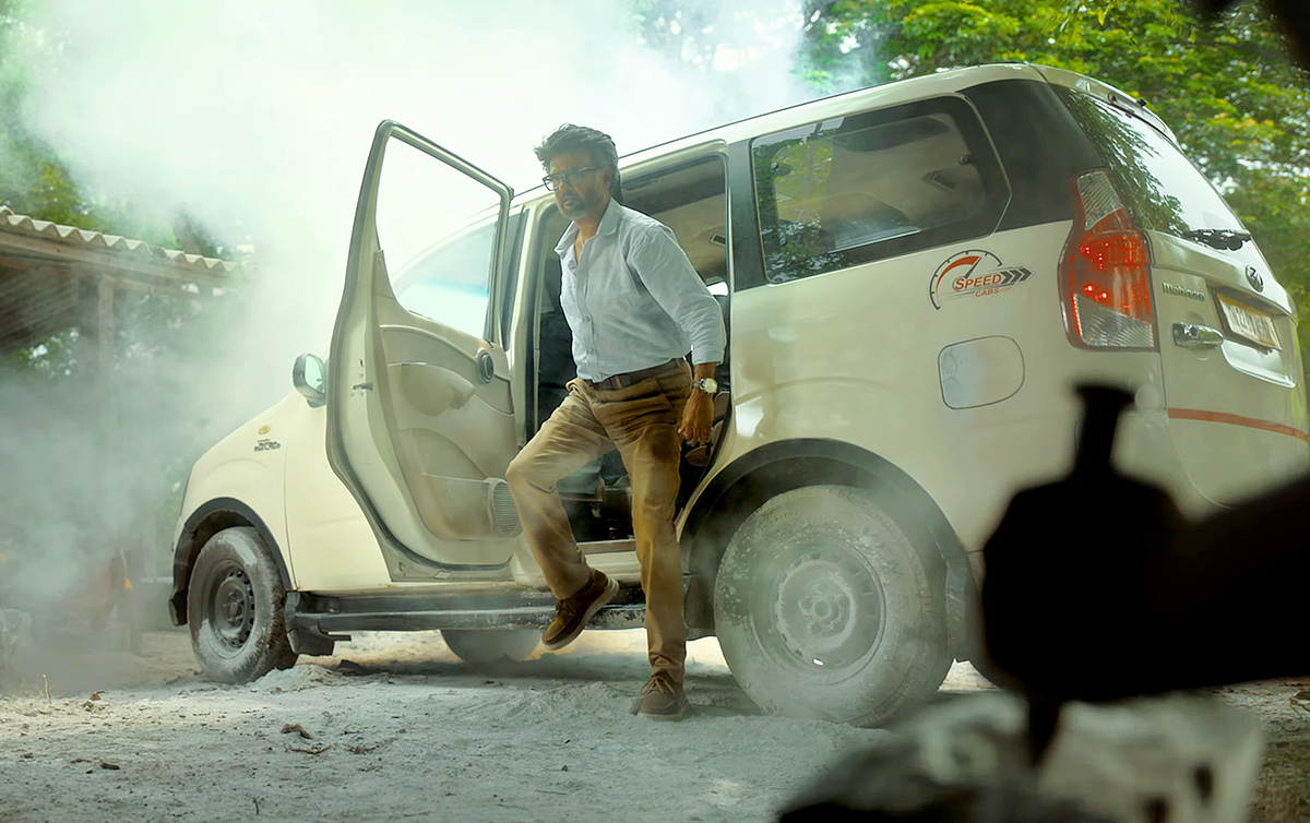 Rajinikanth_20Jailer_20Movie_20HD_20Stills-11.jpg 11