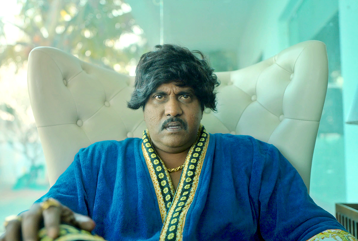 Rajinikanth_20Jailer_20Movie_20HD_20Stills-12.jpg 12
