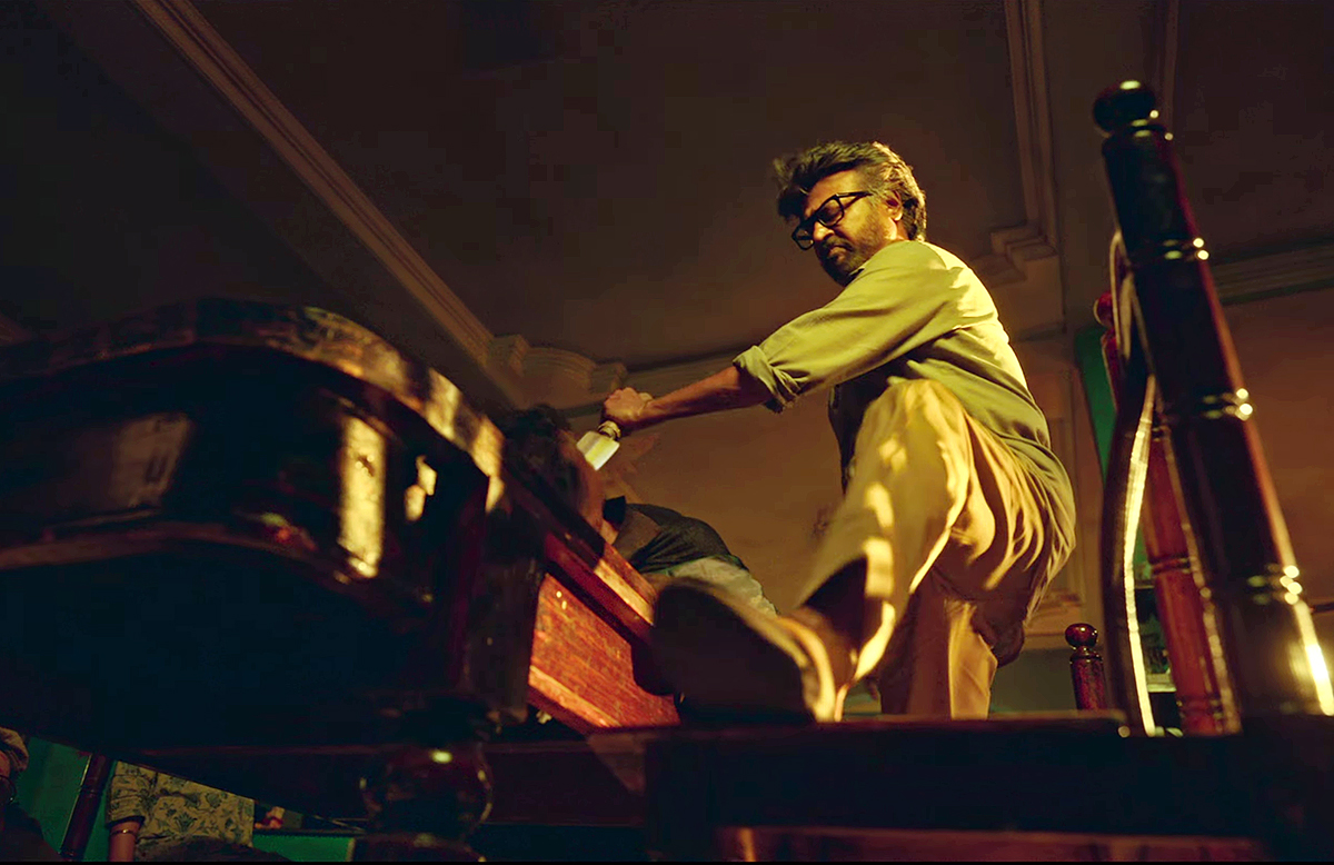 Rajinikanth_20Jailer_20Movie_20HD_20Stills-13.jpg 13