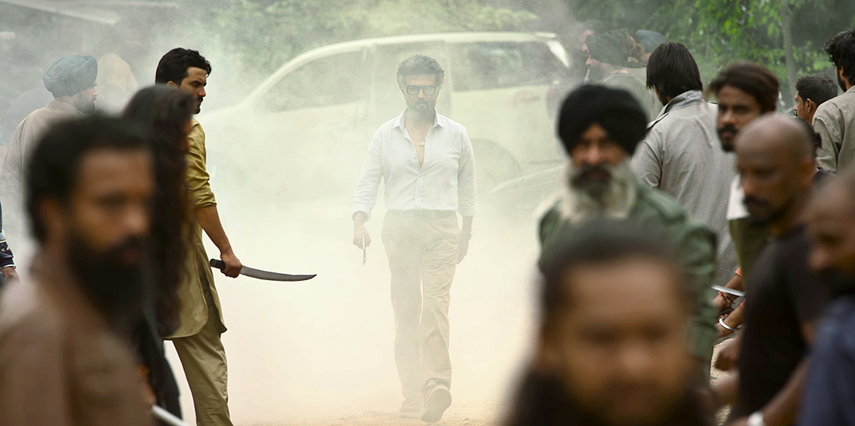Rajinikanth_20Jailer_20Movie_20HD_20Stills-16.jpg 16