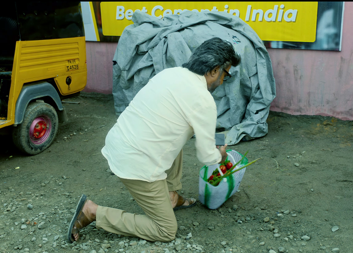 Rajinikanth_20Jailer_20Movie_20HD_20Stills-17.jpg 17