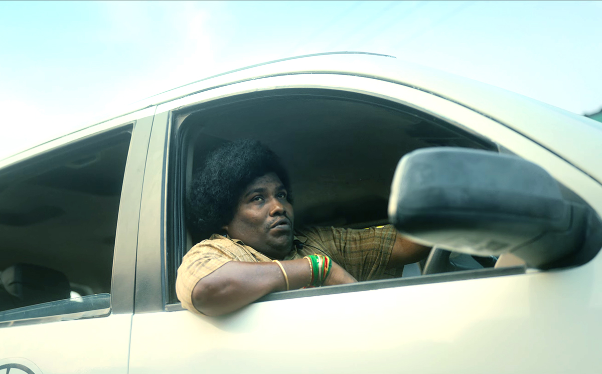 Rajinikanth_20Jailer_20Movie_20HD_20Stills-18.jpg 18