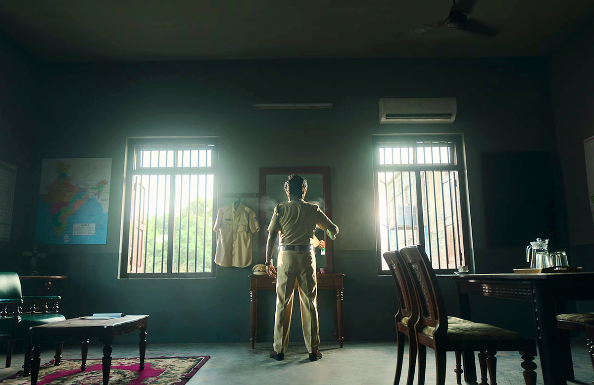 Rajinikanth_20Jailer_20Movie_20HD_20Stills-19.jpg 19