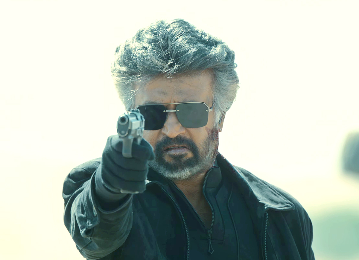 Rajinikanth_20Jailer_20Movie_20HD_20Stills-2.jpg 2