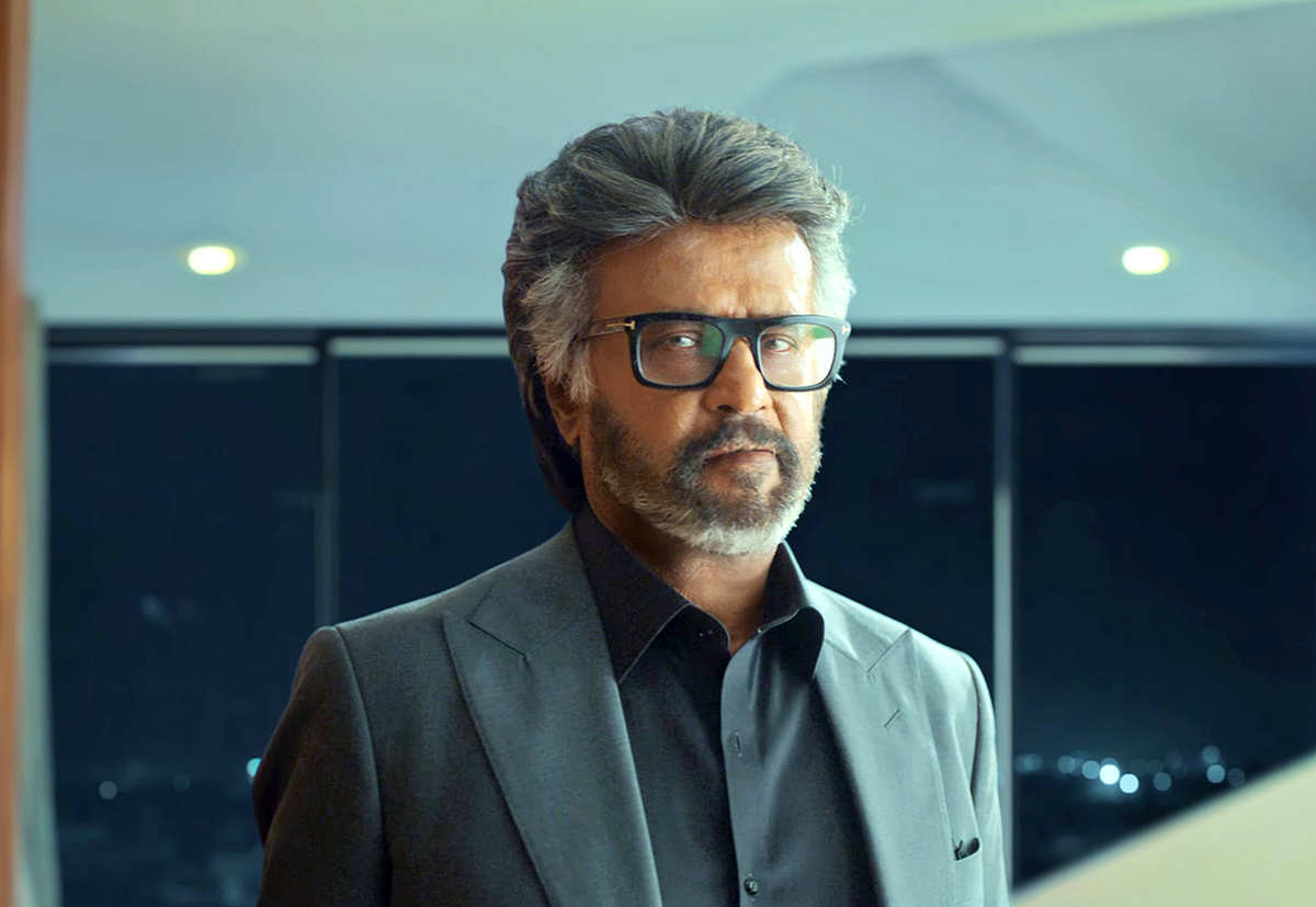 Rajinikanth_20Jailer_20Movie_20HD_20Stills-20.jpg 20