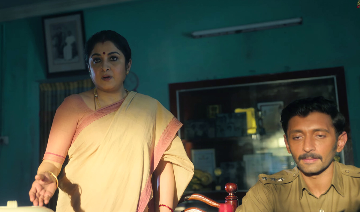 Rajinikanth_20Jailer_20Movie_20HD_20Stills-21.jpg 21