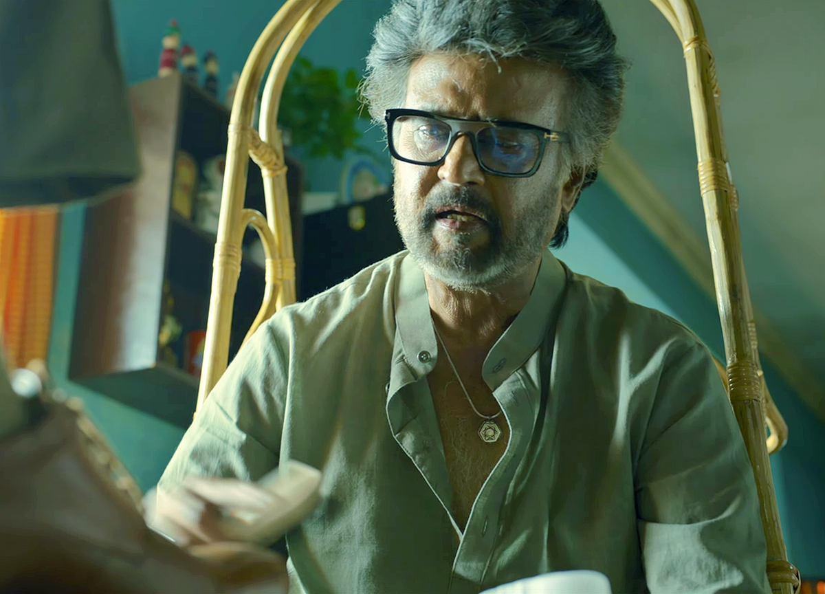 Rajinikanth_20Jailer_20Movie_20HD_20Stills-22.jpg 22