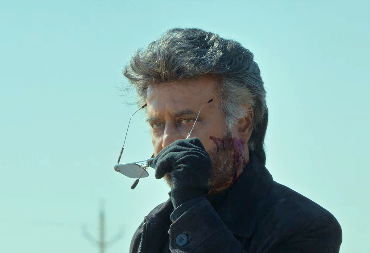 Rajinikanth_20Jailer_20Movie_20HD_20Stills-23.jpg 23