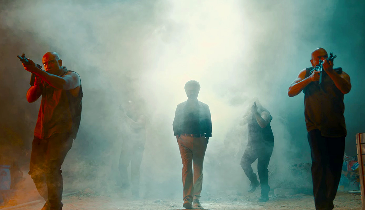 Rajinikanth_20Jailer_20Movie_20HD_20Stills-24.jpg 24