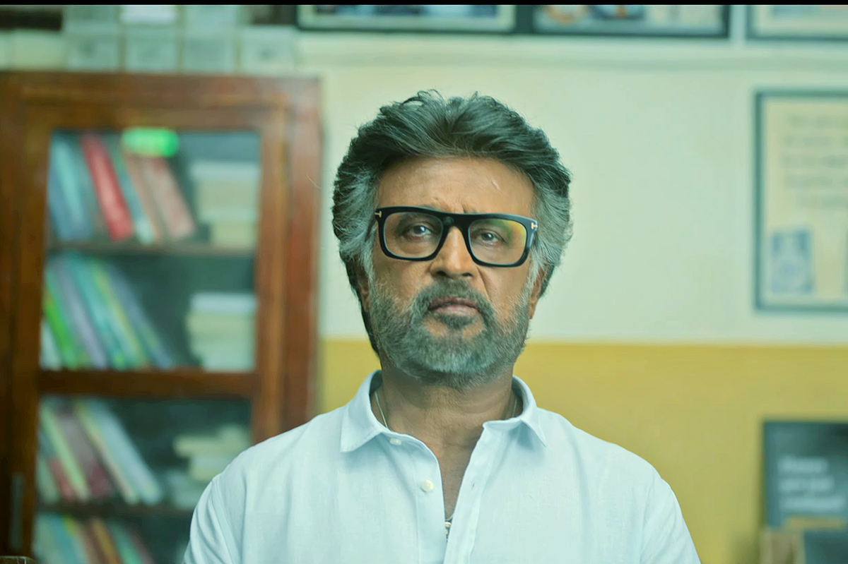 Rajinikanth_20Jailer_20Movie_20HD_20Stills-25.jpg 25