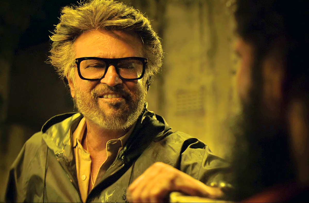 Rajinikanth_20Jailer_20Movie_20HD_20Stills-27.jpg 27