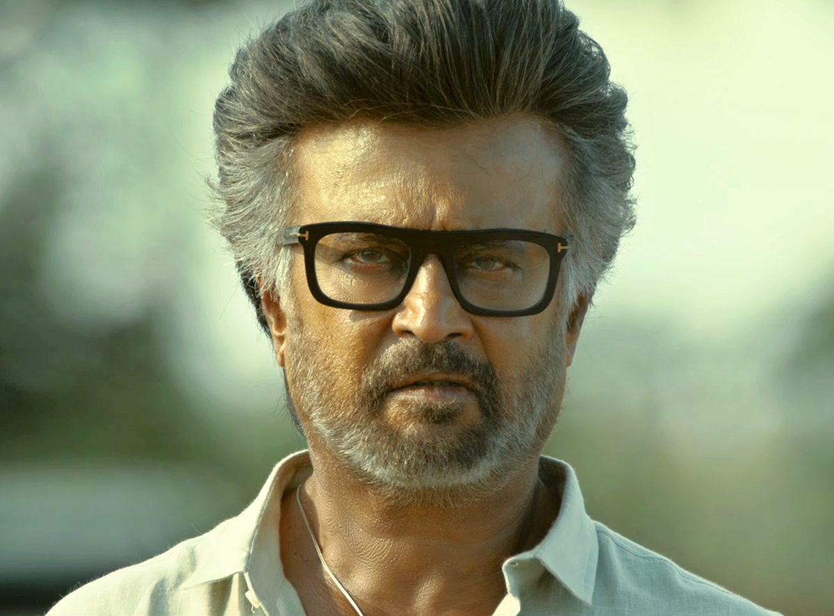 Rajinikanth_20Jailer_20Movie_20HD_20Stills-28.jpg 28