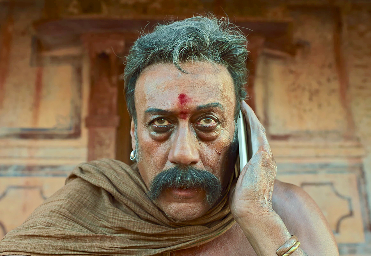 Rajinikanth_20Jailer_20Movie_20HD_20Stills-3.jpg 3