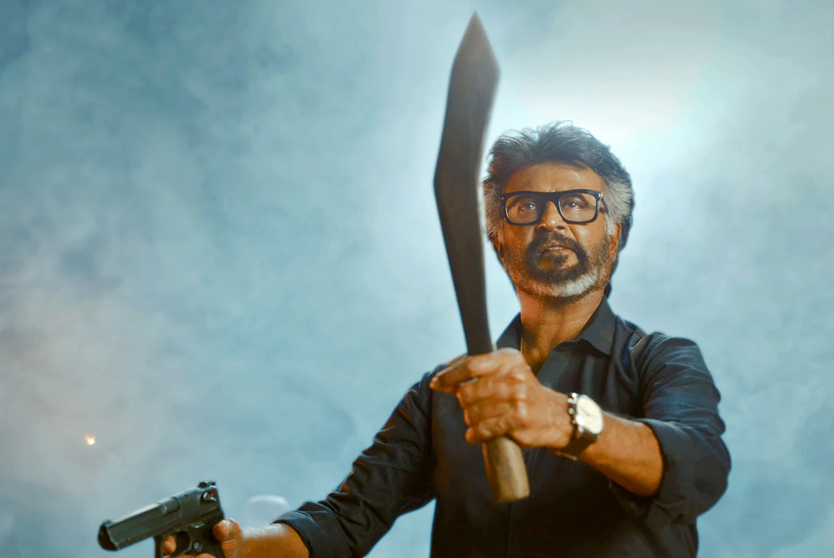 Rajinikanth_20Jailer_20Movie_20HD_20Stills-30.jpg 30