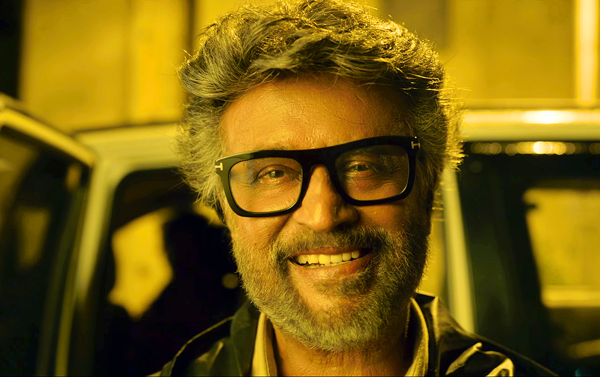Rajinikanth_20Jailer_20Movie_20HD_20Stills-31.jpg 31