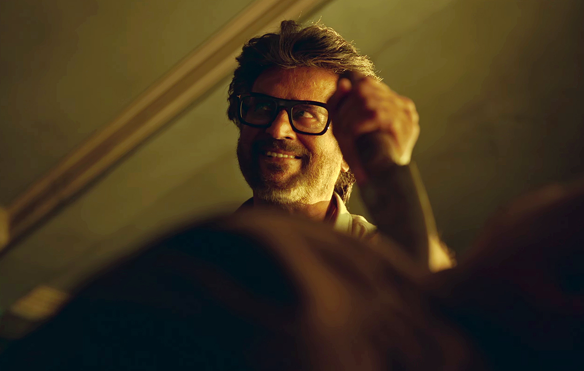 Rajinikanth_20Jailer_20Movie_20HD_20Stills-32.jpg 32