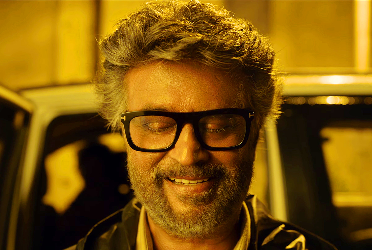 Rajinikanth_20Jailer_20Movie_20HD_20Stills-33.jpg 33