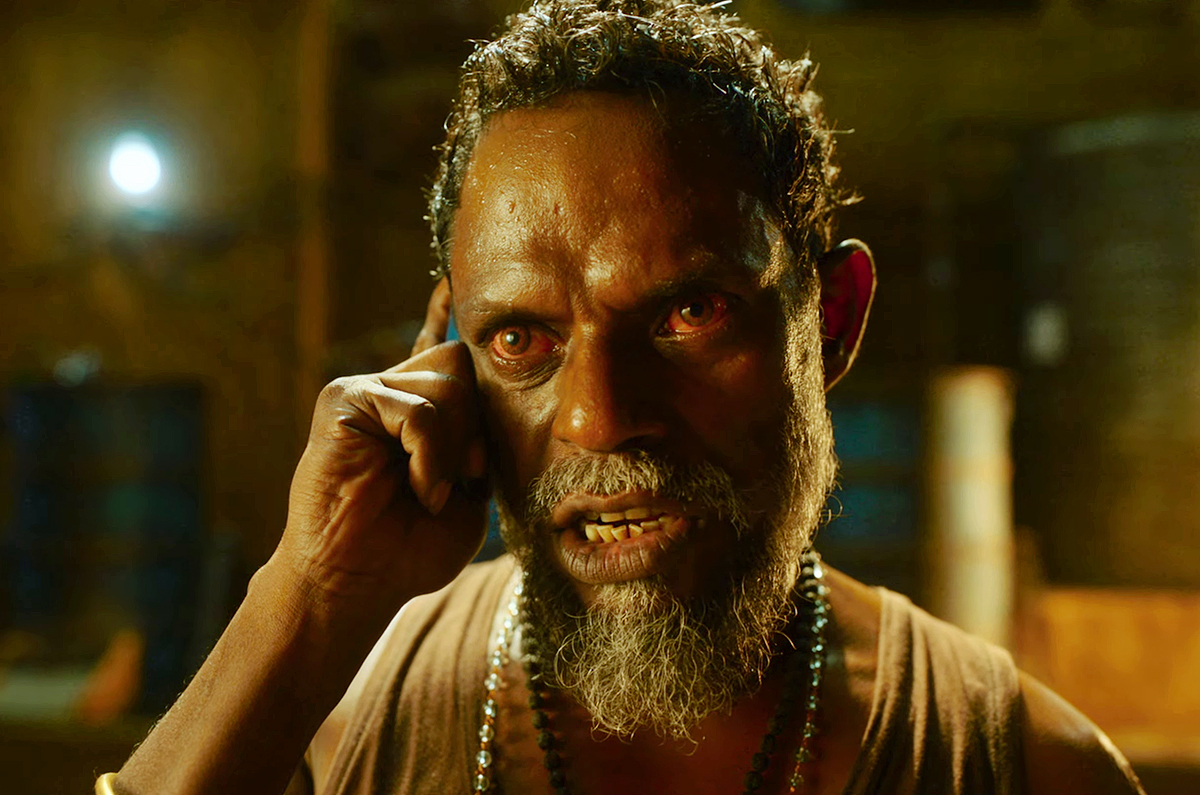 Rajinikanth_20Jailer_20Movie_20HD_20Stills-4.jpg 4