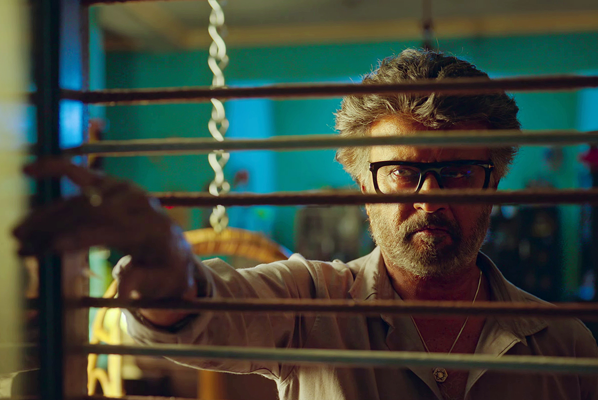 Rajinikanth_20Jailer_20Movie_20HD_20Stills-5.jpg 5