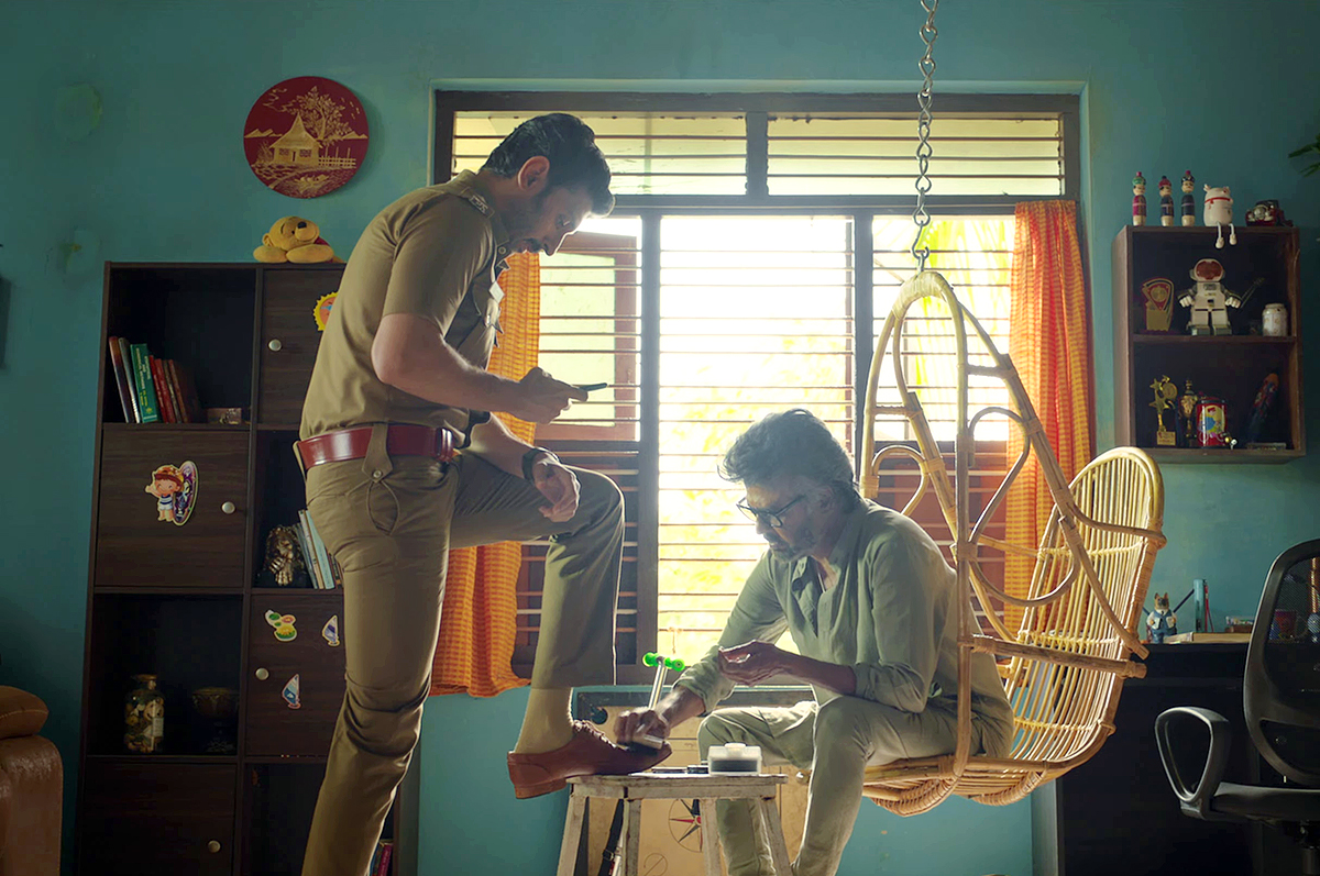 Rajinikanth_20Jailer_20Movie_20HD_20Stills-7.jpg 7