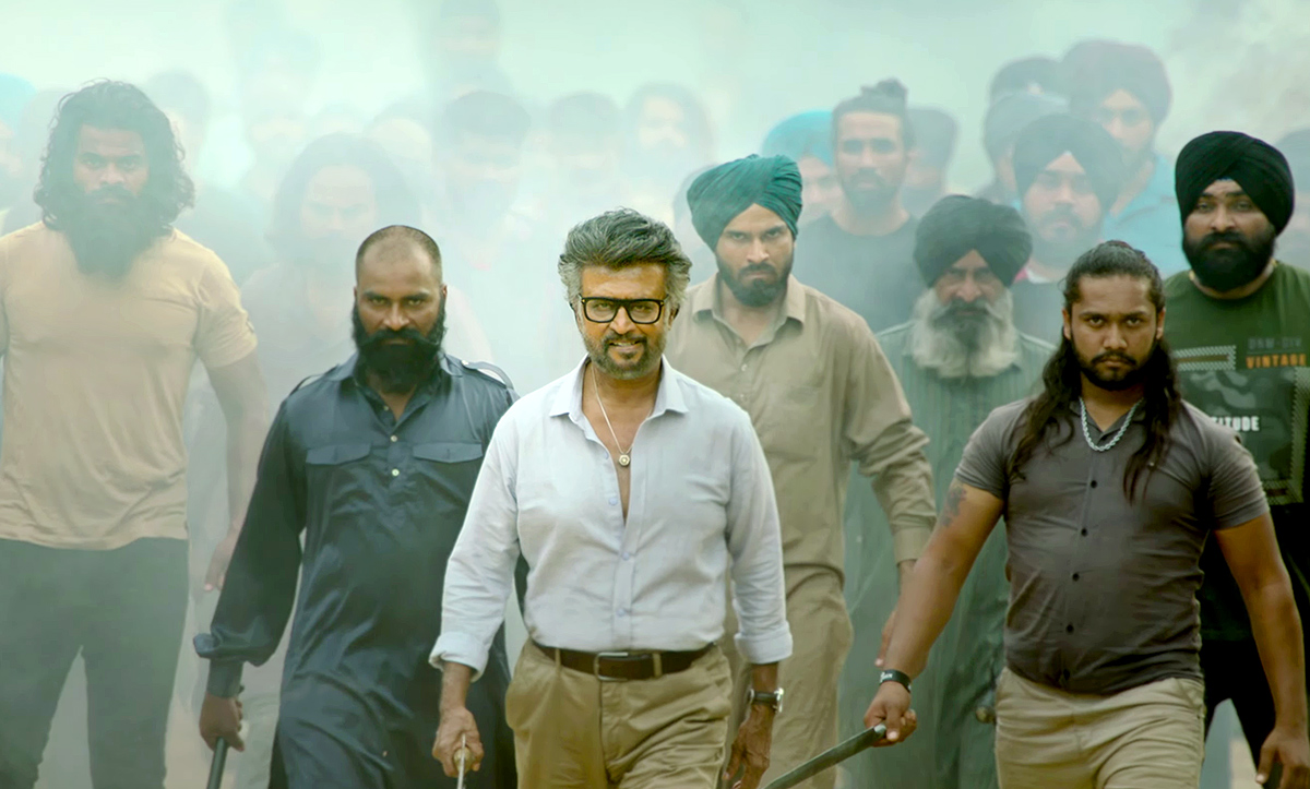 Rajinikanth_20Jailer_20Movie_20HD_20Stills-8.jpg 8